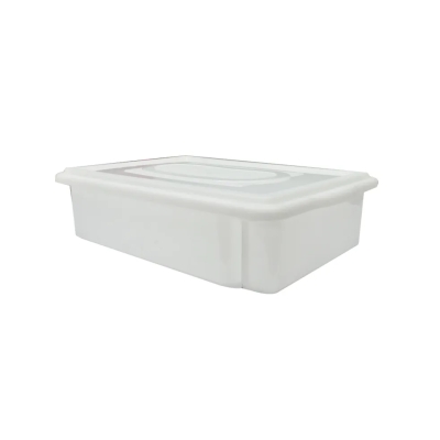 CAIXA PLASTICOMM 7L - 480