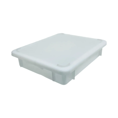 CAIXA PLASTICOMM 7L - 480