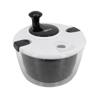 CENTRÍFUGA WECK 4.8L - 6499