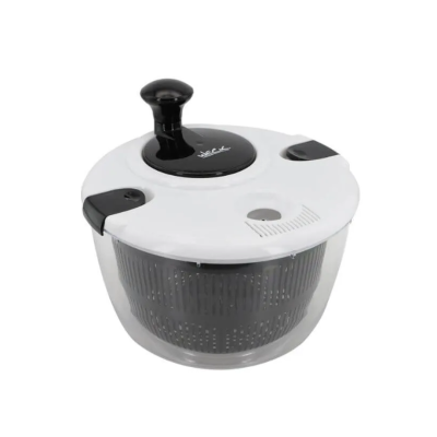 CENTRÍFUGA WECK 4.8L - 6499