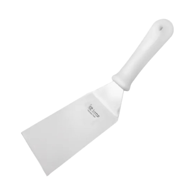 ESPATULA CHAPEIRO 9CM CURVA 5988 KEHOME