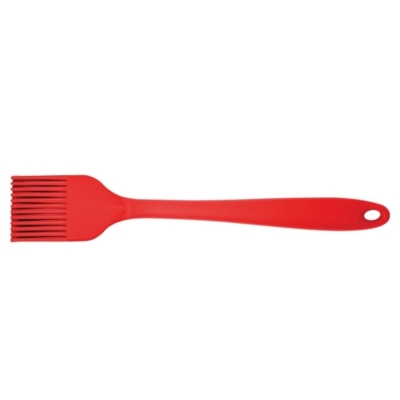 PINCEL DE SILICONE 26CM - SL0618