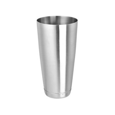 COQUETELEIRA DE BOSTON 840ML C/PESO - A007