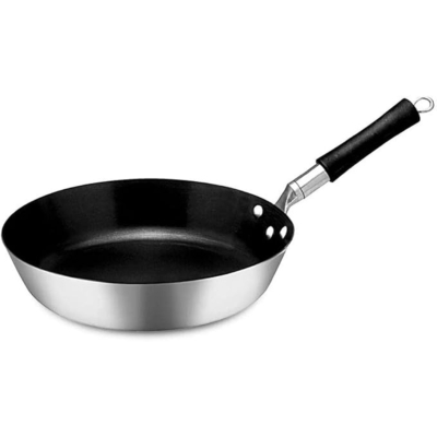 FRIGIDEIRA HOTEL ABC ANTIADERENTE 36CM - 540