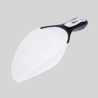 PA GELO 25X9.5X4.5CM ICG-003