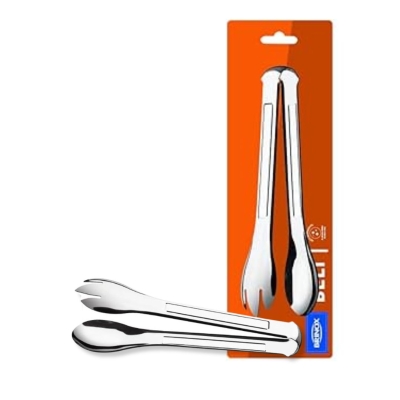 PEGADOR BRINOX SALADA 28.5CM