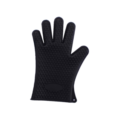 LUVA DE DEDOS SILICONE - 6066