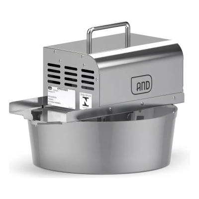 PANELA MISTURADEIRA PARA BRIGADEIRO 8KG - 57212480