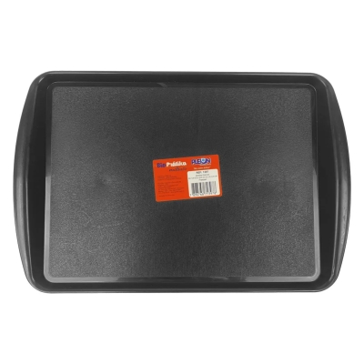 BANDEJA FAST-FOOD 43CM - 1797