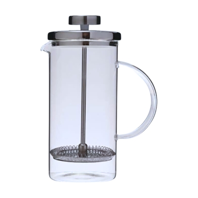 CAFETEIRA PRENSA BORO 350ML - AF22234