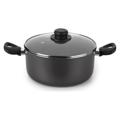 CACAROLA 24CM GOURMET ANTIAD 53224 MULTIF