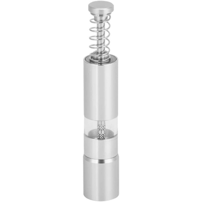 MOEDOR DE PIMENTA/SAL MANUAL UD171503