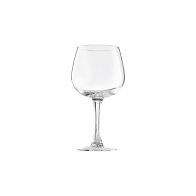 TACA NADIR 7948 GIN TONICA 600ML APEROL