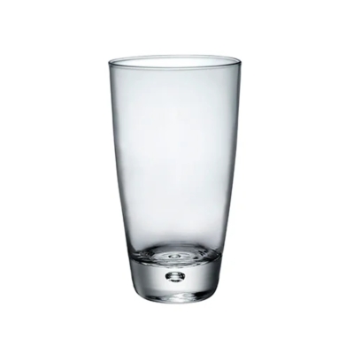 COPO LONG DRINK LUNA 350ML - BOR191190