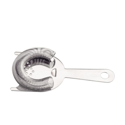 COADOR DE COQUETEL STRAINER - 600362