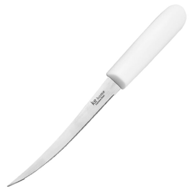 FACA PARA TOMATE KEHOME - 5769