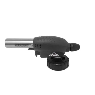 MAÇARICO CULINÁRIO VOLCANO - 104 PR13J