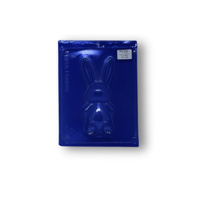 FORMA COELHO 40G