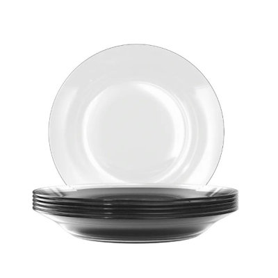 PRATO FUNDO ASTRAL 22CM - 4008