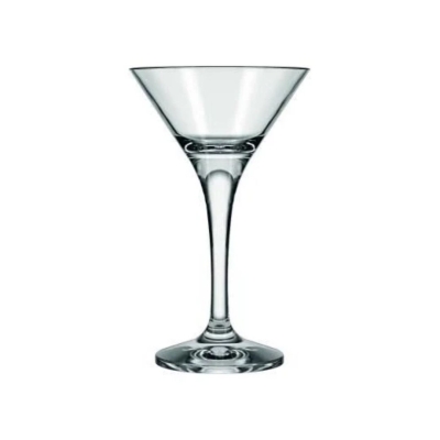 TACA NADIR 7448 MINI MARTINI 100ML