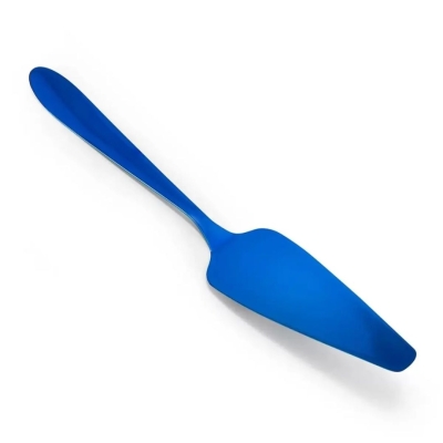 ESPATULA P BOLO LOVERS BLUE GX3092
