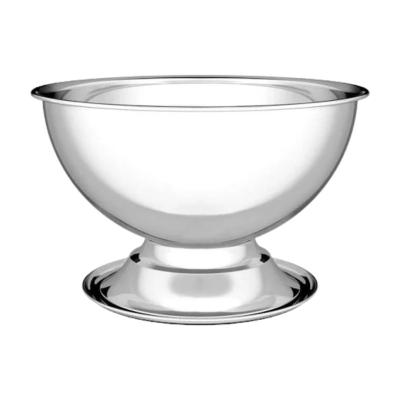 CHAMPANHEIRA 6L LYON 2347/101 BRINOX