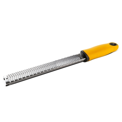 RALADOR ZESTER BRINOX 32CM - 2600105