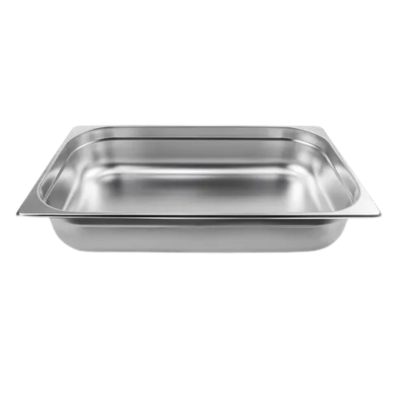 CUBA 1/1X100 SEM ALCA GX0403 GOURMET