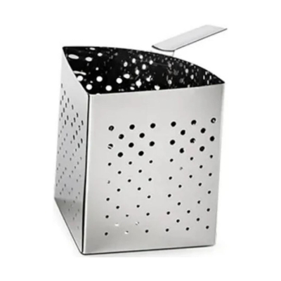 CESTO INOX P ESPAGUETEIRA SAVOY 1075/001