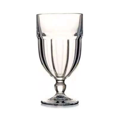 TAÇA DE ACAI 450ML - SL0869