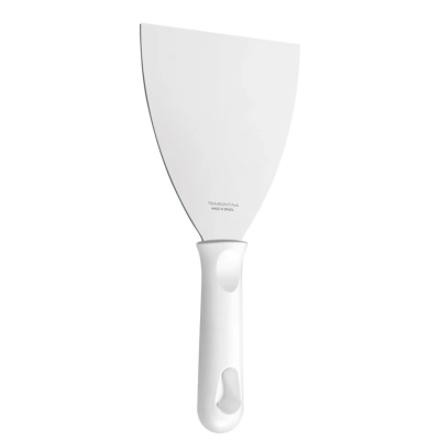 ESPÁTULA DE CHAPA 4 TRAMONTINA - 24479184
