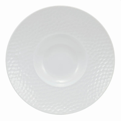 PRATO SCHMIDT RISOTO 27 CM - 243