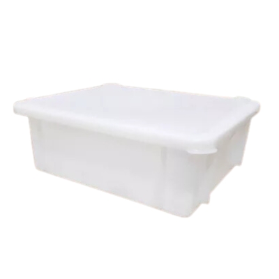 CAIXA PLASTICOMM 15L - 650