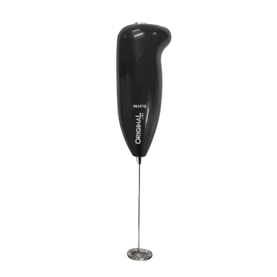 MIXER PREMIUM ORIGINAL LINE - SL0396