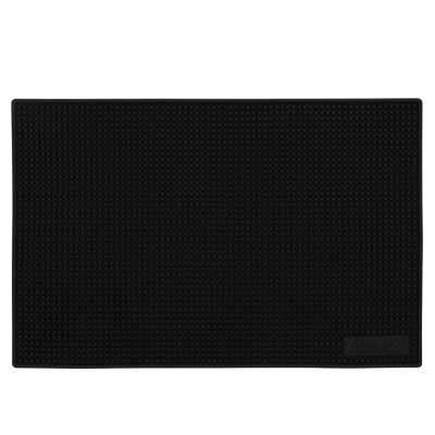 TAPETE PARA BAR 30X45CM PROF - 5685