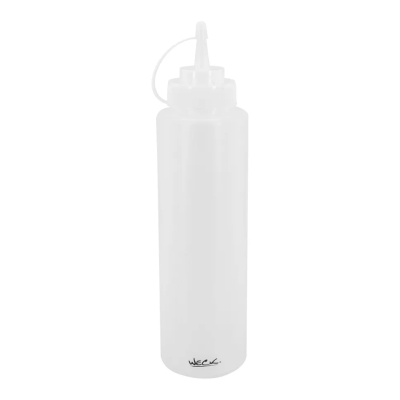 BISNAGA SUPER FLEXIVEL 800ML - 5680