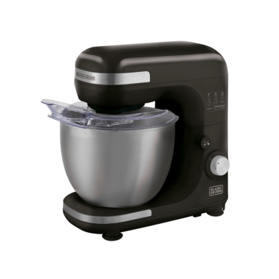 BATEDEIRA PLANETÁRIA 5L B&D 127V - PLAN2000P