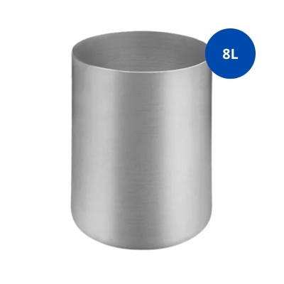 MOLHEIRA HOTEL ALTA 20X26CM 8L 648 ABC