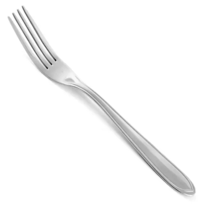 GARFO DE MESA GOURMET VICTORIA - GX2020