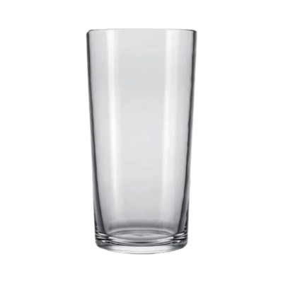 COPO NADIR 2603 BAR VITAMINA 390ML SHAKE