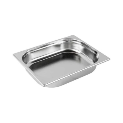 CUBA 1/2X065 SEM ALCA GX0406 GOURMET