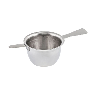 DOSADOR DE BEBIDAS 50ML WECK INOX - 5712