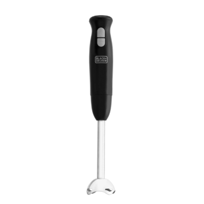 MIXER VERTICAL COM HASTE INOX 127V - M300