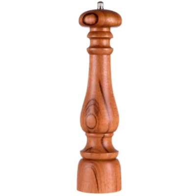 MOEDOR DE PIMENTA COLONIAL GRANDE PEPPER MILL - 103