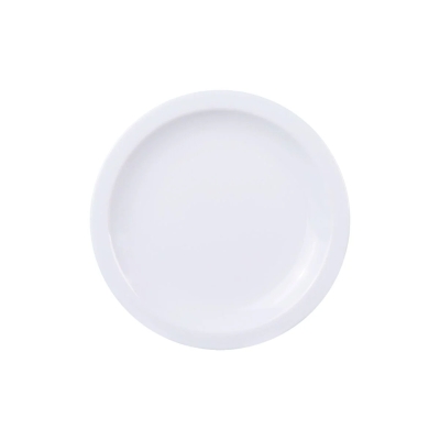 PRATO TRAMONTINA SOBREMESA 21CM LAURA - 96600/106