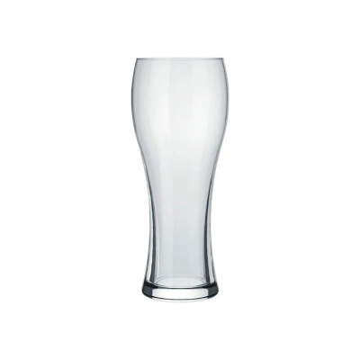 JG DE COPOS P CERVEJA WHEAT BEER 680ML LIBBEY