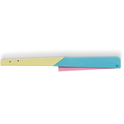 ACENDEDOR DE FOGAO LUME CANDY - 60