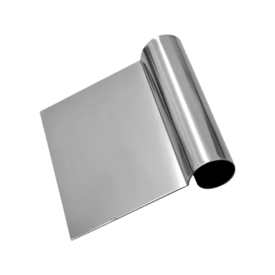 ESPATULA RASPADEIRA 12CM 5991 KEHOME