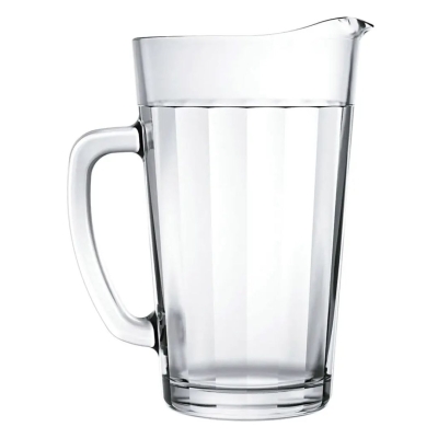 JARRA COPO AMERICANO 1,2L NADIR - 5410