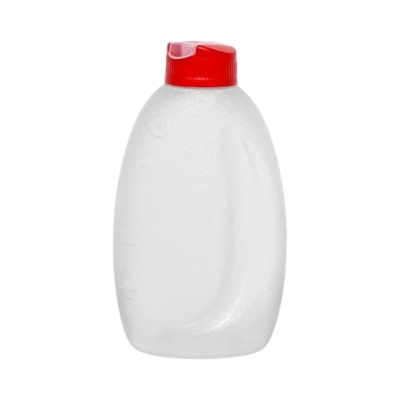 GARRAFA DE AGUA 2L JAGUAR 0736